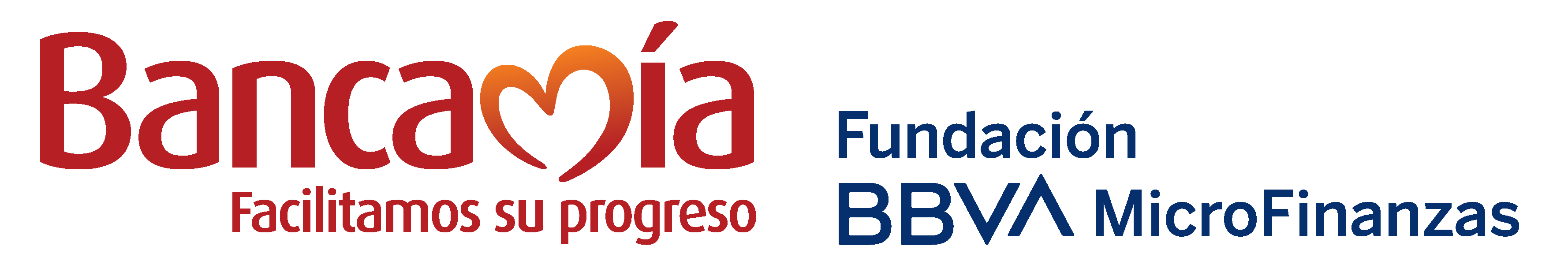Formación Productiva Bancamía 2023-2024 (3ra Promoción)