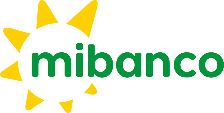 Formación Productiva Mibanco 2023-2024 (3ra Promoción)