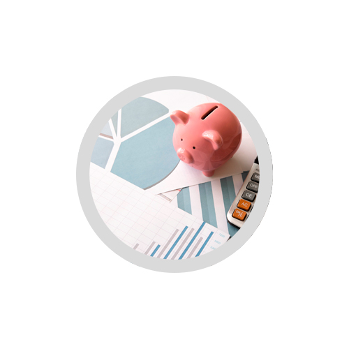 Concepto financiero